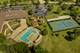 16243 Tomahawk Lake, Crest Hill, IL 60403