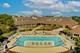 16243 Tomahawk Lake, Crest Hill, IL 60403