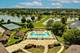 16243 Tomahawk Lake, Crest Hill, IL 60403