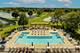 16243 Tomahawk Lake, Crest Hill, IL 60403
