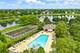 16243 Tomahawk Lake, Crest Hill, IL 60403
