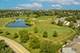 16243 Tomahawk Lake, Crest Hill, IL 60403