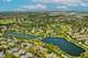 16243 Tomahawk Lake, Crest Hill, IL 60403