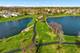 16243 Tomahawk Lake, Crest Hill, IL 60403