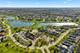 16243 Tomahawk Lake, Crest Hill, IL 60403