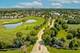 16243 Tomahawk Lake, Crest Hill, IL 60403