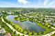 16243 Tomahawk Lake, Crest Hill, IL 60403