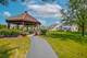16243 Tomahawk Lake, Crest Hill, IL 60403