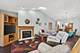 16243 Tomahawk Lake, Crest Hill, IL 60403