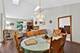 16243 Tomahawk Lake, Crest Hill, IL 60403