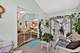 16243 Tomahawk Lake, Crest Hill, IL 60403