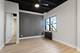 6026 N Winthrop Unit 5B, Chicago, IL 60660