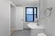 6026 N Winthrop Unit 5B, Chicago, IL 60660