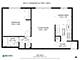 6201 N Kenmore Unit 302, Chicago, IL 60660