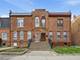 11412 S St Lawrence, Chicago, IL 60628