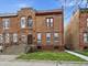 11412 S St Lawrence, Chicago, IL 60628