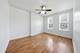 11412 S St Lawrence, Chicago, IL 60628