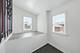 11412 S St Lawrence, Chicago, IL 60628