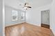 11412 S St Lawrence, Chicago, IL 60628