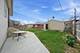 11412 S St Lawrence, Chicago, IL 60628