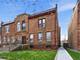 11412 S St Lawrence, Chicago, IL 60628
