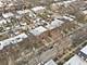 11412 S St Lawrence, Chicago, IL 60628