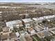 11412 S St Lawrence, Chicago, IL 60628