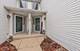 1222 Appaloosa, Bartlett, IL 60103