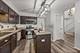 1222 Appaloosa, Bartlett, IL 60103
