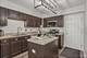 1222 Appaloosa, Bartlett, IL 60103