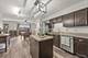 1222 Appaloosa, Bartlett, IL 60103