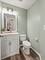 1222 Appaloosa, Bartlett, IL 60103