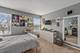 1222 Appaloosa, Bartlett, IL 60103