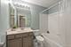 1222 Appaloosa, Bartlett, IL 60103