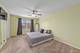 1222 Appaloosa, Bartlett, IL 60103