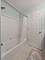 1222 Appaloosa, Bartlett, IL 60103