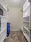 1222 Appaloosa, Bartlett, IL 60103