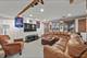 1222 Appaloosa, Bartlett, IL 60103