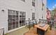 1222 Appaloosa, Bartlett, IL 60103