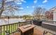 1222 Appaloosa, Bartlett, IL 60103