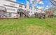 1222 Appaloosa, Bartlett, IL 60103