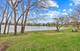 1222 Appaloosa, Bartlett, IL 60103