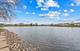 1222 Appaloosa, Bartlett, IL 60103