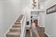 1222 Appaloosa, Bartlett, IL 60103