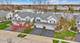 1222 Appaloosa, Bartlett, IL 60103