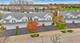 1222 Appaloosa, Bartlett, IL 60103