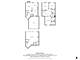 1222 Appaloosa, Bartlett, IL 60103