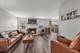 1222 Appaloosa, Bartlett, IL 60103