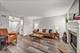 1222 Appaloosa, Bartlett, IL 60103