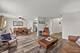 1222 Appaloosa, Bartlett, IL 60103
